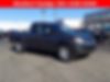 1N6BD0CT0CC455031-2012-nissan-frontier-0