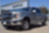 1FTEW1C56LKD78298-2020-ford-f-150-0
