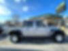 1C6HJTAG4LL190375-2020-jeep-gladiator-0