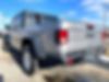 1C6HJTAG4LL190375-2020-jeep-gladiator-1