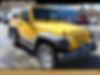 1J4FA24138L502866-2008-jeep-wrangler-0