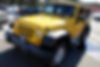 1J4FA24138L502866-2008-jeep-wrangler-1