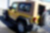 1J4FA24138L502866-2008-jeep-wrangler-2