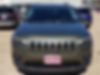 1C4PJLCB5KD173681-2019-jeep-cherokee-1