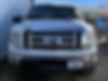 1FTFW1ET1BFB91395-2011-ford-f-150-1