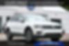 3VV1B7AX8MM074578-2021-volkswagen-tiguan-0