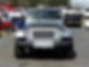 1C4BJWEG7EL147002-2014-jeep-wrangler-unlimited-1