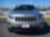 1C4RJFAG0FC197200-2015-jeep-grand-cherokee-2