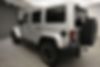 1C4BJWEG1CL255192-2012-jeep-wrangler-unlimited-2