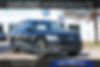 3VV3B7AX8MM073228-2021-volkswagen-tiguan-0