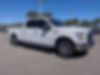 1FTEW1CP9GFB12354-2016-ford-f-150-1