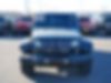 1C4BJWDG8FL652887-2015-jeep-wrangler-unlimited-2