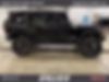 1C4BJWEGXFL649987-2015-jeep-wrangler