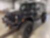1C4BJWEGXFL649987-2015-jeep-wrangler-2