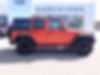 1C4HJWDG2FL632757-2015-jeep-wrangler-unlimited-1