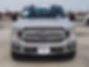 1FTEW1CB6JKD04124-2018-ford-f-150-1