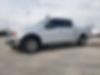 1FTEW1CB6JKD04124-2018-ford-f-150-2