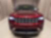 1C4RJFJG1HC771838-2017-jeep-grand-cherokee-2