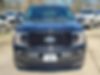 1FTEW1CP4KKF26772-2019-ford-f-150-1