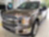 1FTEW1EP3JFC41534-2018-ford-f-150-1