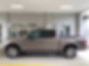 1FTEW1EP3JFC41534-2018-ford-f-150-2