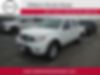1N6ED0EB4MN700288-2021-nissan-frontier