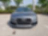 WUAW2AFC4GN900377-2016-audi-rs-7-1