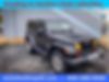 1C4GJWBG2DL511187-2013-jeep-wrangler-0