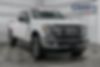 1FT7W2BT8KEE72081-2019-ford-f-250-0