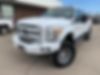 1FT8W3BT6BEA12587-2011-ford-f-350-0