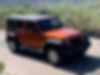1J4BA3H13BL519477-2011-jeep-wrangler-unlimited