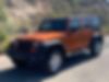 1J4BA3H13BL519477-2011-jeep-wrangler-unlimited-1