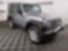 1C4AJWAG8FL682715-2015-jeep-wrangler