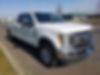1FT8W3B62HED36512-2017-ford-f-350-2