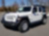 1C4HJXDN1MW680265-2021-jeep-wrangler-unlimited-0