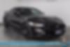 1FA6P8TH2J5113710-2018-ford-mustang-0