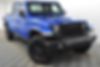 1C6HJTAG3ML553265-2021-jeep-gladiator-0