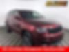 1C4RJFCT6JC249500-2018-jeep-grand-cherokee