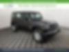 1C4BJWDG6HL532332-2017-jeep-wrangler-unlimited-0