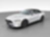 1FATP8UHXJ5142695-2018-ford-mustang-2