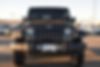 1C4BJWDG3JL805426-2018-jeep-wrangler-jk-unlimited-1