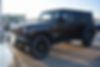 1C4BJWDG3JL805426-2018-jeep-wrangler-jk-unlimited-2