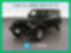 1C4HJXDN9LW113980-2020-jeep-wrangler-0