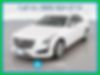 1G6AP5SX0J0148838-2018-cadillac-cts-sedan-0