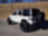 1C4HJXEN0LW204232-2020-jeep-wrangler-unlimited-2