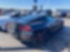 1G1YG2D76F5103123-2015-chevrolet-corvette-2