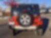 1C4BJWEG3FL640824-2015-jeep-wrangler-2