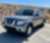 1N6ED0CE7MN700542-2021-nissan-frontier-2