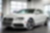 WAUW2AFC1FN007169-2015-audi-s7-1
