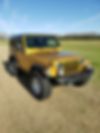 1J4FA69S23P327813-2003-jeep-wrangler-0